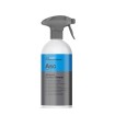 Koch Chemie Allround Surface Cleaner 500ml - Špeciálny čistič povrchov