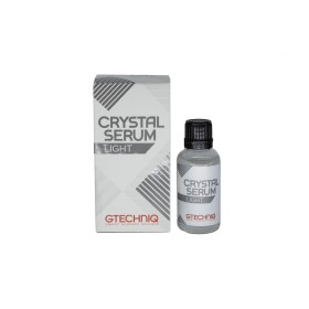 copy of GTECHNIQ Crystal Serum Light (30ml) - Keramický nanopovlak