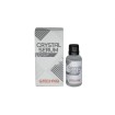 copy of GTECHNIQ Crystal Serum Light (30ml) - Keramický nanopovlak