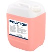 Polytop soft star  10l špecialný čistič povrchov