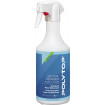 Polytop Motorreiniger 750 ml čistič motora