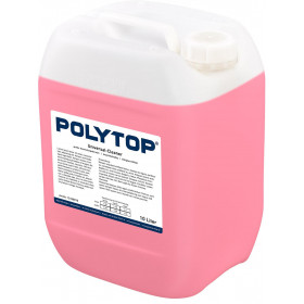 Polytop Universal-Cleaner 10 L univerzálny čistič