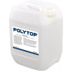 Polytop Velox shine 10l top detailer