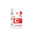 GTECHNIQ C1 Crystal Lacquer (30ml) - Keramický nanopovlak na karosérie