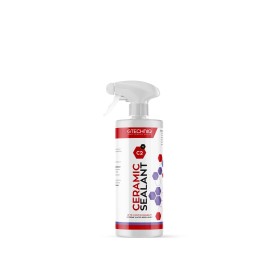 copy of GTECHNIQ C2v3 Ceramic Sealant (1000 ml) - Keramický sealant