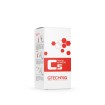 copy of GTECHNIQ C5 Wheel Armour  (15 ml) - Keramický povlak na kolesá