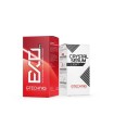 GTECHNIQ Crystal Serum Light + EXO v4 (30ml) - Set keramických nanopovlakov