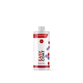 GTECHNIQ EC Easy Coat Refill (500 ml) – Oplachový kremičitý sealant